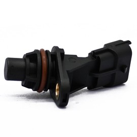 Engine Cam Camshaft Position Sensor Replacement for Ecosport Fiesta Focus L3 1.0L 18 19 20 21 14 15 16 17