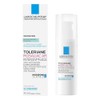 ROCHE-POSAY Tol.Rosaliac AR Intensivpflege Creme 40 ml