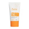 Avène Mineral Sunscreen Multi-Defense Fluid SPF 50+