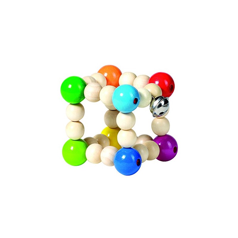 Heimess Touch Ring Elastic (Dice)