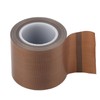 Heat Resistant Tape PTFE Material Adhesive Thermal Insulation Sealing Tape