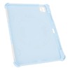 Protective Tablet Cover Heavy Duty PC TPU Tablet Shockproof Case