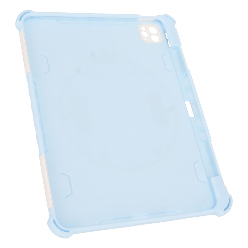 Protective Tablet Cover Heavy Duty PC TPU Tablet Shockproof Case