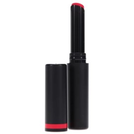 BAREMINERALS LONGWEAR LIPSTICK hibuscus 2gr