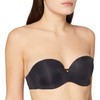 Triumph Essent WDP women's half cup bra body make-up -