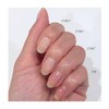 【Official】uka (ウカ) Color Base Coat 7/0 (Milky White) 10ml /