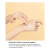 Cosrx Advanced Snail 92 Crema Hidratante 100 Ml 2 Botellas