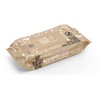 Nurture Baby Ultra Soft Premium Quality Baby Wet Wipes by
