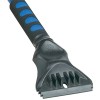 SubZero 14014 35" Avalanche Heavy Duty Snowbrush with Cushioned Grip