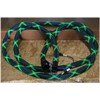 Dust Collection Hose Cover, Dust Collection Hose Cover, Thick Material,