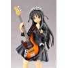 Keion! 1/8 Mio Akiyama School Festival Ver.