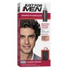 Just for Men Hair Colour 50 Darkest Brown