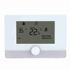 Programmable Thermostat Temperature Controller for Wall hung Boiler Heating System