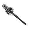X AUTOHAUX Steering Shaft for Toyota Tacoma Pickup 2.7L 4.0L