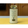 Façonnable Parfums Faconnable (EDT) Eau De Toilette For MenMade in