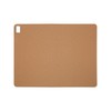 Tablet Cover for Tab 16 Multi Angle Adjustment All Inclusive