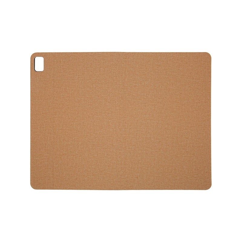 Tablet Cover for Tab 16 Multi Angle Adjustment All Inclusive
