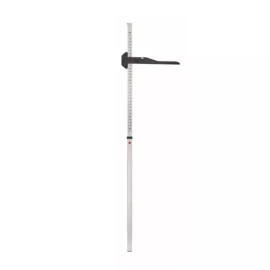 말 신장 측정 단일옵션 축산 단일 장치 높이 신장계 가축 Livestock Single Height Measuring Device Single Option Farm Animal Height Gauge [A. Ultra-light portable kidney dialysis for children and adults]