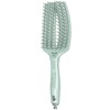 Olivia Garden CurlyHair Dual Bristles Brush