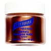Graftobian Powdered Metal - Copper (1 oz)