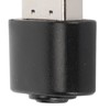 USB Mouse Mover with 3 Modes Auto Connect Memory Function