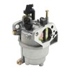 JUUDDENPARTS RY905500 Generator Carburetor, Replacement for Ryobi 420cc 5500 6875