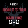 Domain Outdoor Incognito Deer Plot Seed, 1/4 Acre, Create Concealment