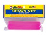 Atlas Mike's Super Soft Spawn Net - Premium Fishing Bait