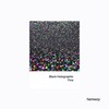 Hemway Glitter Grout Additive add Sparkle to Mosaic Tiles, Bathrooms,