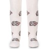 Sterntaler Baby Boys Toddler Tights Sheep, beige