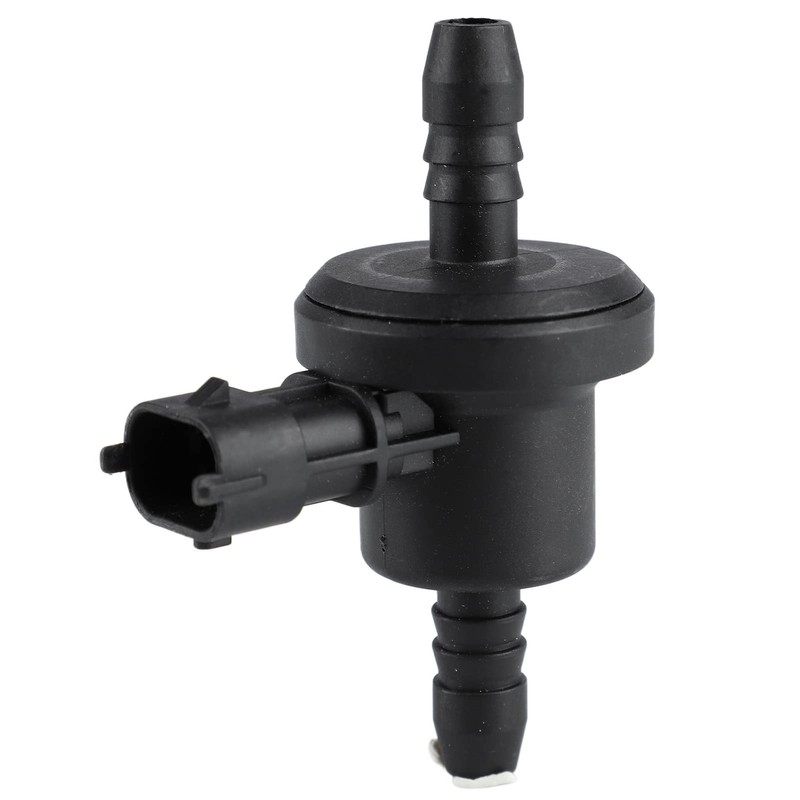 Válvula de Control de Limpieza del Recipiente de Carbono OE