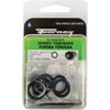 Forney Pressure Washer O-ring Kit