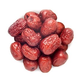 Fresh Herb Gyeongsan Special Jujube 150g / 신선약초 경산 특초 대추 150g