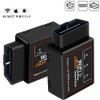 DollaTek V1.5 WIFI Scanner Auto OBDII Diagnostic Tool Code Reader