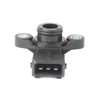Manifold Absolute Pressure Sensor 1865A139 MAP Sensor Fits for Mitsubishi