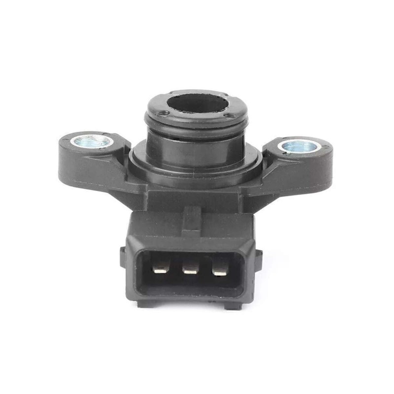 Manifold Absolute Pressure Sensor 1865A139 MAP Sensor Fits for Mitsubishi