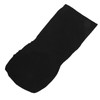 Elastic Stretch Chair Cover Waterproof Plain Color Universal Chair Seat