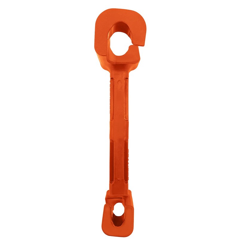 Daishin Cleansers Strut Helper φ 8, φ 11, φ 16,