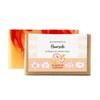 Puremetics Hair Soap Grapefruit Cypress 75g