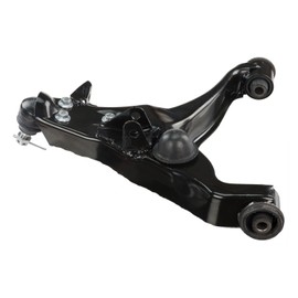 Delphi TC3237 Suspension Control Arm