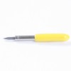 15pcs 30/45/60 Degree Roland Vinyl Cutter Cutting Plotter Blade Lettering