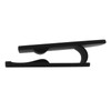 BONZACCE CAPNiP Capnip Camera Lens Cap Clip (Silver)