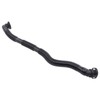 MOTOKU Secondary Air Injection Pump Hose Pipe for Volkswagen Beetle