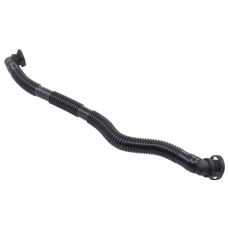 MOTOKU Secondary Air Injection Pump Hose Pipe for Volkswagen Beetle