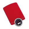 Zassenhaus Retro báscula de cocina digital, Rojo, 1