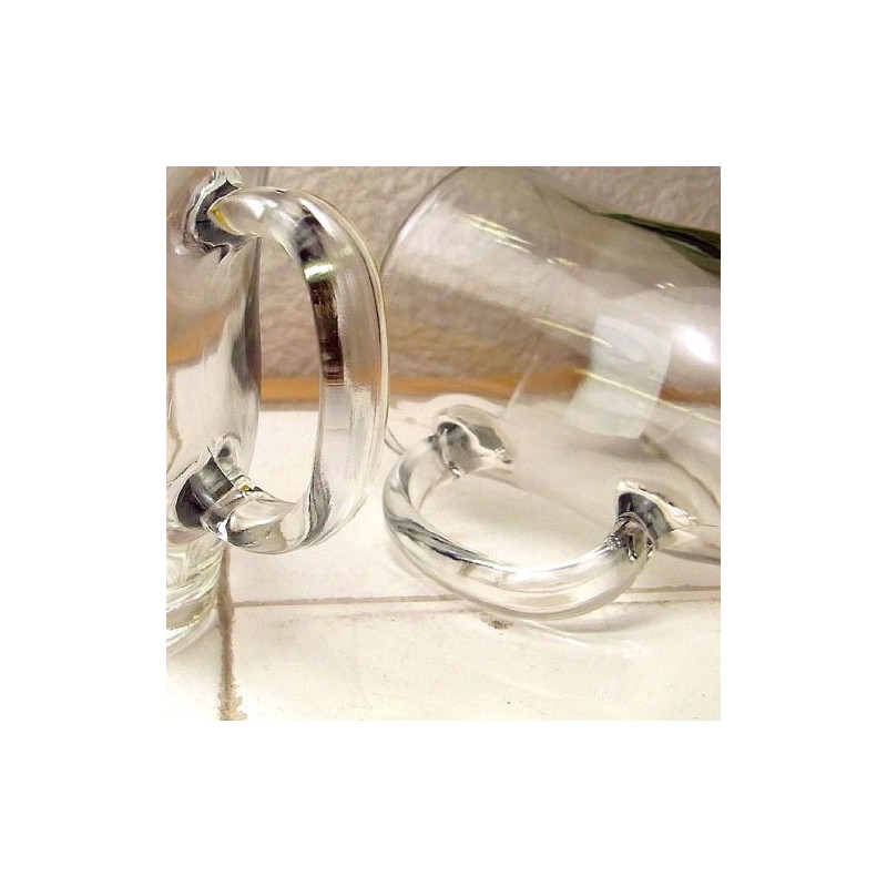 Duralex (dexyurarekkusu) efferu・magukappu [CC]