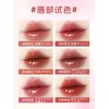 JMCY 2-in-1 Lip Gloss & Matte Lipstick – Long Lasting