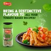 Schwartz Garlic Pepper 45 G | Jar | Pack of