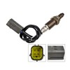 EXPEDE 2Pcs O2 Oxygen Sensor Upstream And Downstream Replacement For