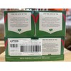 PG Tips Original, Black Tea Bags Bulk, Refreshing, Flavourful &